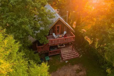 Image de Xplorer Ii - Keene | Modernized Private Apartment in Town | Centrally Located to Major Trailheads