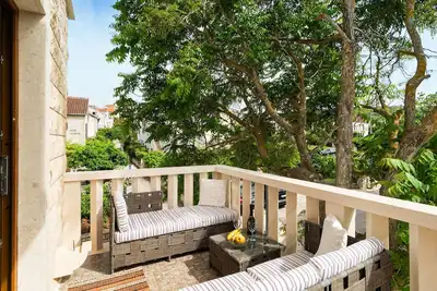 Image de Superbe appartement à Sutivan avec WiFi