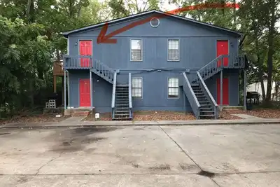 Image de 9 min from everything in Augusta, downtown, hospitals, Ironman, golf courses