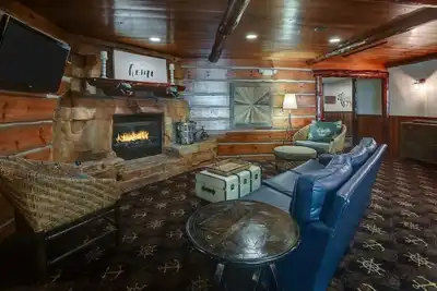 Image de Feel at Home: Extended Cottages & Complimentary Breakfast | 3 Units