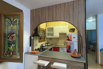 Image de apartment in Empuriabrava Nearby the beach & center \n5 min walk