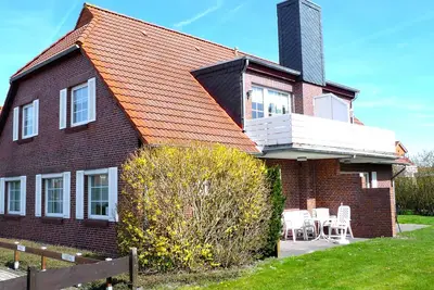 Image de Schönfelder by Interhome