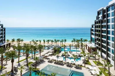 Image de Garza Blanca Los Cabo - Huge Savings With Our timeshare
