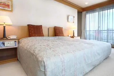 Image de Nonsmoking Royal Suite Room only / Kurume Fukuoka