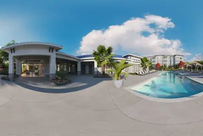 Image de BeautifulApartmentNeartheAirport&RiverCity