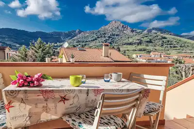 Image de Appartement \"Il Porto 2