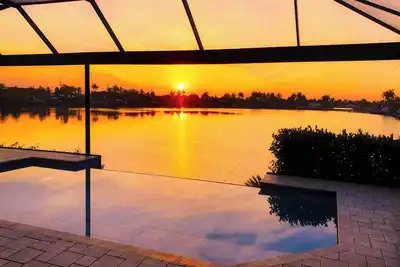 Image de Vrcc Villa Splendid - enjoy the best view ever