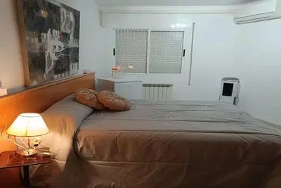 Image de Casa Don Antonio and Carmen.