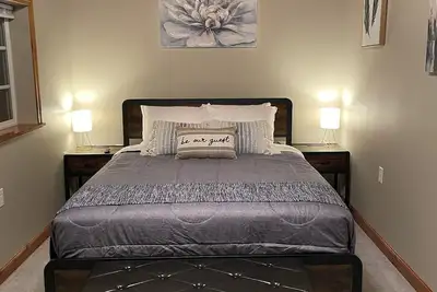 Image de Tranquility Cove