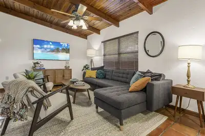Image de McKinley Ave 226 | 5 Bed 2 Bath