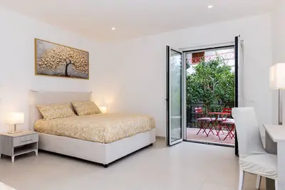 Image de Villa Harmony Sorrento - Room Air