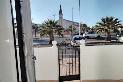 Image de Vao-vacances Locations -los Alcazares