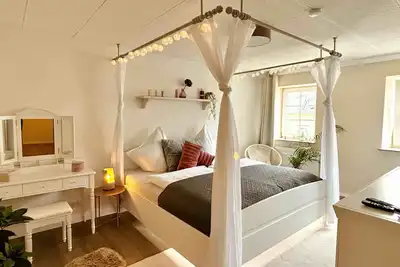 Image de Appartement 'Family Apartment Lot54' avec Wi-Fi