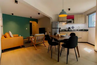 Image de Capitalia | Cozy Terrace Nook