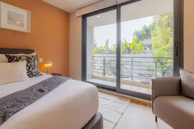 Image de Capitalia | Elegance in Polanco
