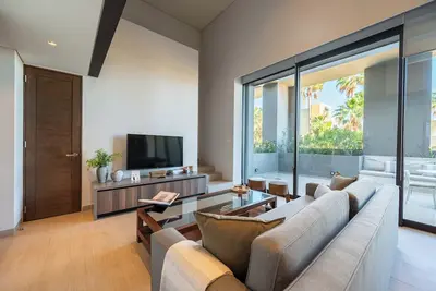 Image de Capitalia | Sea, Sun & Style: Your Cabo 3br Oasis