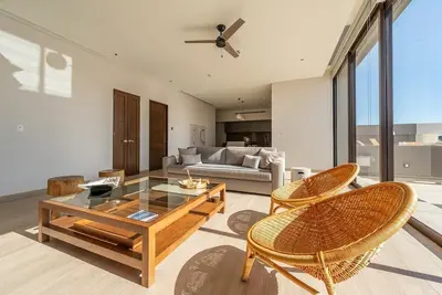 Image de Capitalia | Sea View Retreat in Heart of Cabo