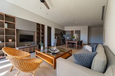 Image de Capitalia | Residence Costa Azul