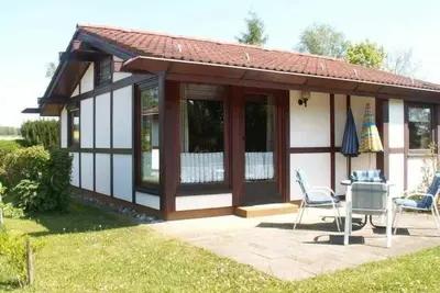 Image de Ofi-10 - Feriendorf Ă–fingen 03