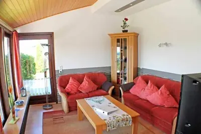 Image de Ofi-31 - Feriendorf Ă–fingen 09