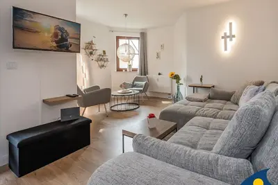 Image de Ferienwohnung Hornig - Hornig