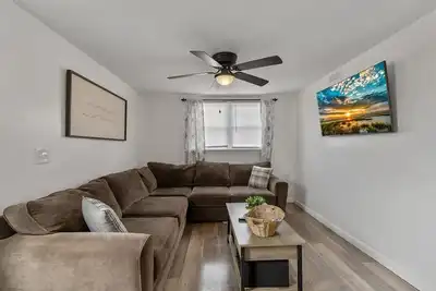 Image de 217 E Hildreth Ave, Unit 4