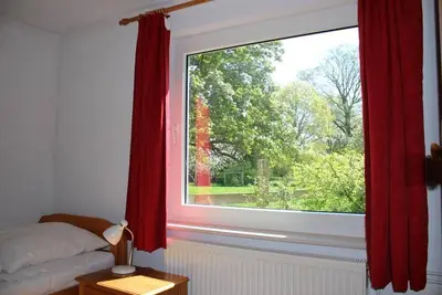 Image de Backhaus, Deutschland