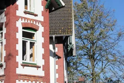 Image de Fuchslöcher, Deutschland