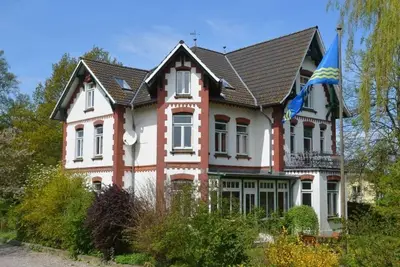 Image de Mühlenkamp