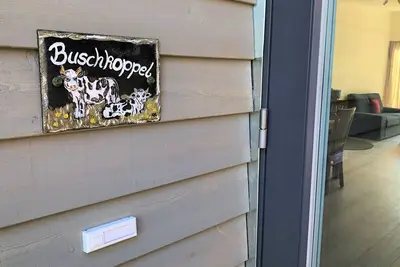 Image de Buschkoppel, Deutschland