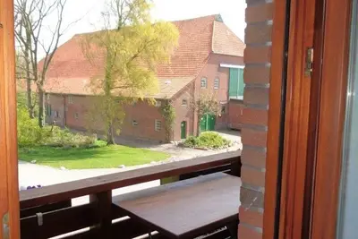 Image de Hoffeld, Germany