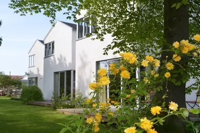 Image de Hofsteig, Germany