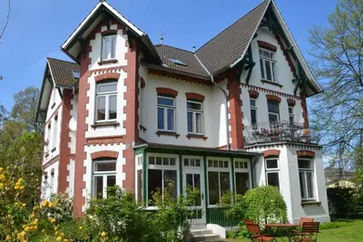 Image de Großer Kamp, Deutschland