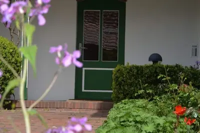 Image de Grundkoppel, Deutschland