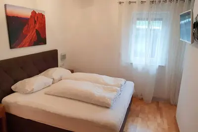 Image de Studio für 2 Personen - Alpenjuwel
