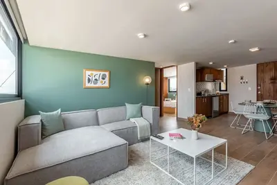 Image de Centric Modern and Safe Apartment | Roma