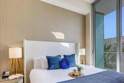 Image de Beach view Luxury: Amazing Pool, Resort Amenities