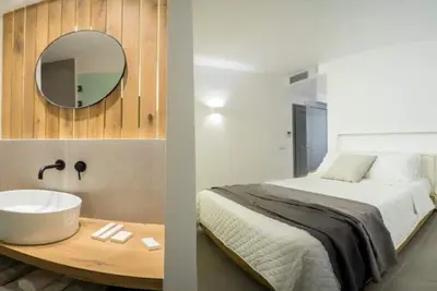 Image de Bh783 - C - Suite Syros
