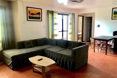 Image de Badladz Two Bedroom Condo