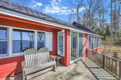 Image de Seaside! New-Oceanfront!