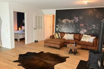Image de Doppelhaushälfte Callsen 1 in Ulsnis