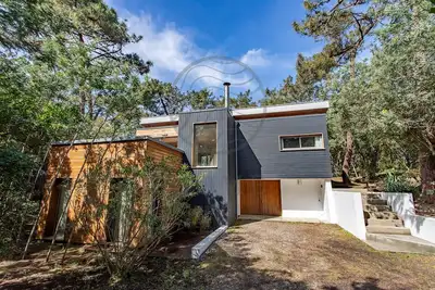 Image de Vrbo Property
