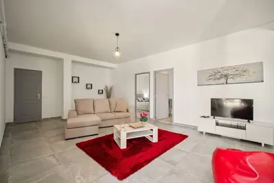 Image de Sesimbra Country View Villa (C125)