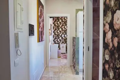 Image de Luxury House \"My Peonies\"