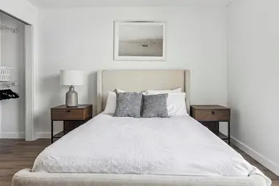Image de Landing | Beautiful 2bd, Clubhouse, Gym