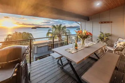 Image de Shorelines 22, Shorelines 22 on Hamilton Island