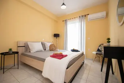 Image de Araucaria Apartments - Double Apartment