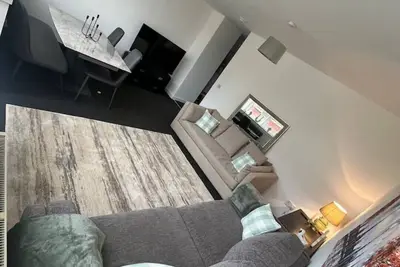 Image de The M Rooms