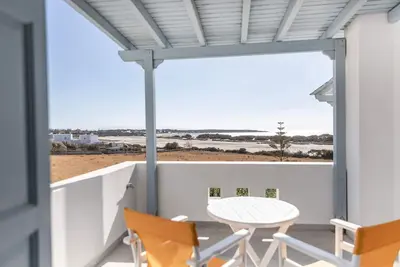 Image de Glyfada Studio