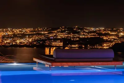 Image de Ocean whisper villa with amazing view